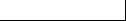 Business Plans