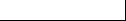 Health Insurance