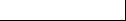 Income Tax Planning